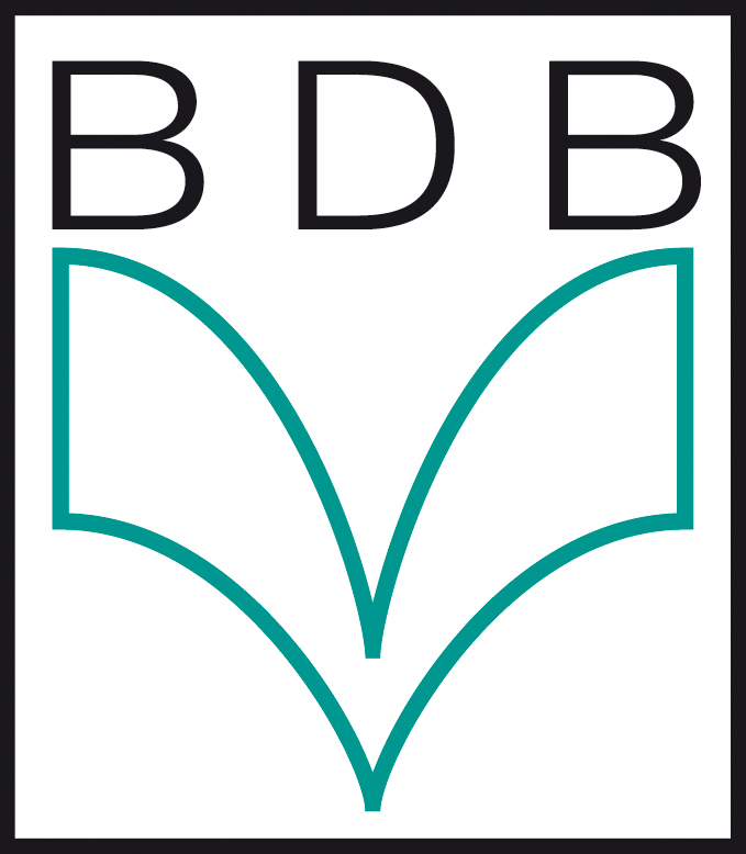 Bundesverband Deutscher Bestatter e. V.