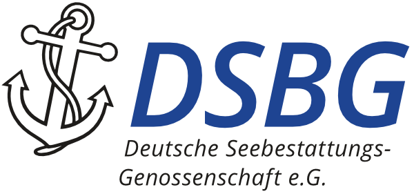 Deutsche See-Bestattungs-Genossenschaft e.G.