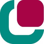 Deutsche Bestattungsvorsorge Treuhand AG